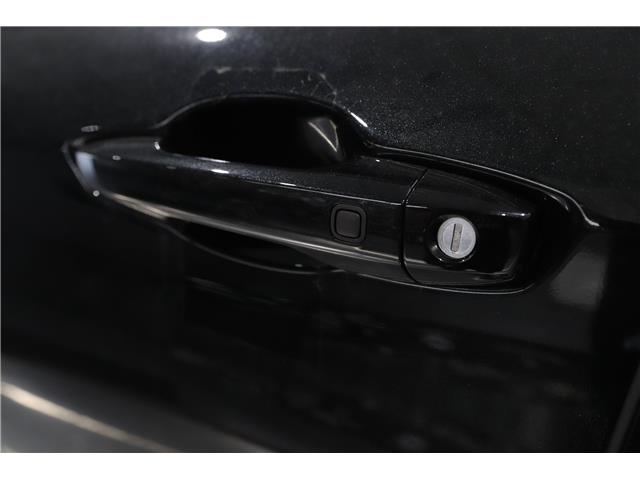 2026 Mitsubishi Outlander SEL (Stk: T26282) in Edmonton - Image 9 of 31