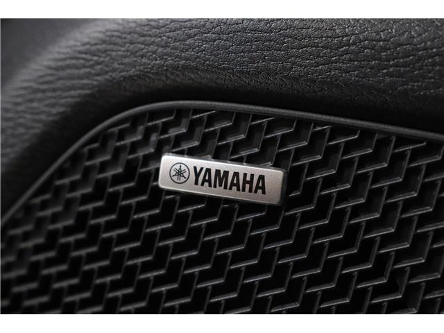 2026 Mitsubishi Outlander SEL (Stk: T26282) in Edmonton - Image 17 of 31