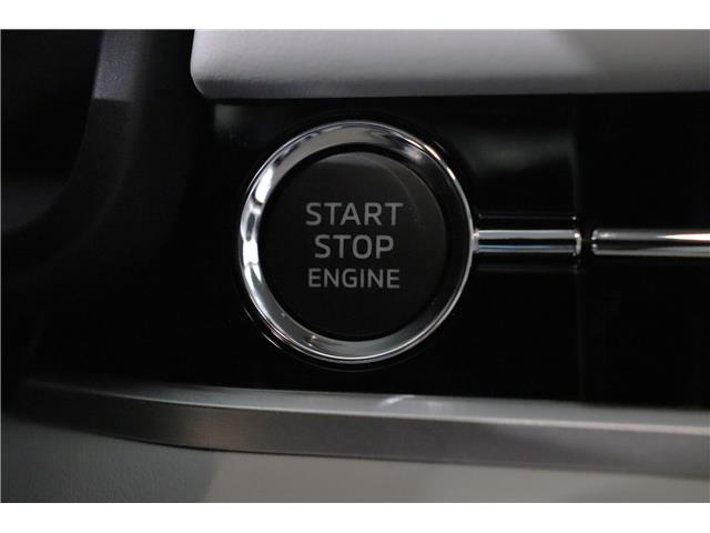 2026 Mitsubishi Outlander SEL (Stk: T26282) in Edmonton - Image 15 of 31