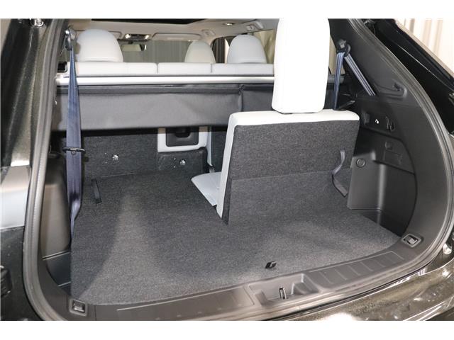 2026 Mitsubishi Outlander SEL (Stk: T26282) in Edmonton - Image 27 of 31