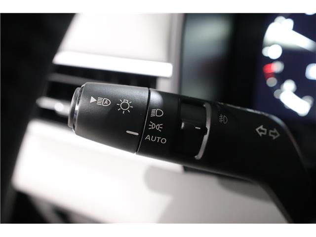 2026 Mitsubishi Outlander SEL (Stk: T26282) in Edmonton - Image 30 of 31