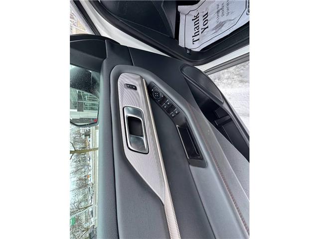 2025 Ford Explorer Active (Stk: PR75174) in Windsor - Image 16 of 27