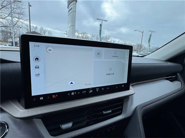 2025 Ford Explorer Active (Stk: PR75174) in Windsor - Image 25 of 27