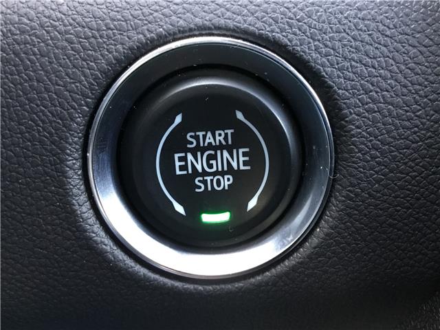 2025 GMC Acadia Elevation (Stk: R0106) in Cornwall - Image 7 of 30