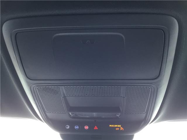 2025 GMC Acadia Elevation (Stk: R0106) in Cornwall - Image 12 of 30