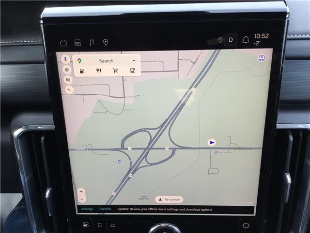 2025 GMC Acadia Elevation (Stk: R0106) in Cornwall - Image 10 of 30