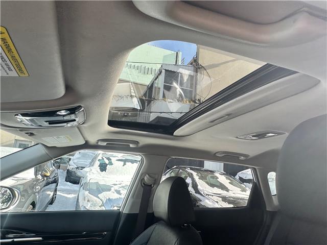 2023 Kia Seltos EX (Stk: K355035) in Scarborough - Image 12 of 22