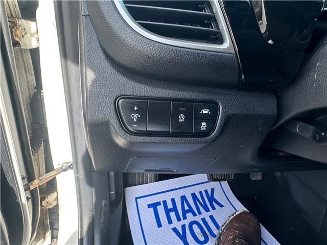 2023 Kia Seltos EX (Stk: K355035) in Scarborough - Image 13 of 22