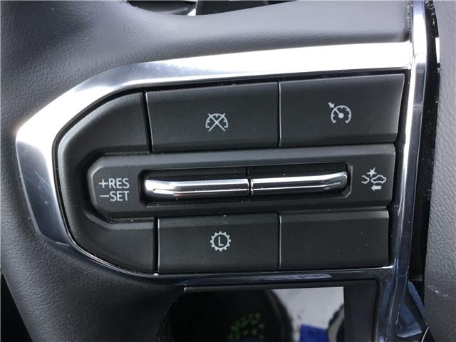 2025 GMC Acadia Elevation (Stk: R0106) in Cornwall - Image 5 of 30