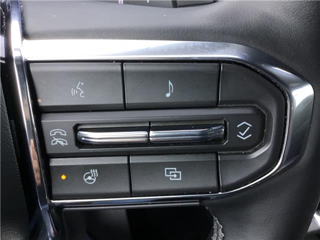 2025 GMC Acadia Elevation (Stk: R0106) in Cornwall - Image 6 of 30