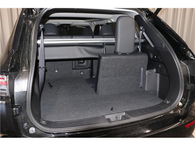 2026 Mitsubishi Outlander GT (Stk: T26281) in Edmonton - Image 23 of 33