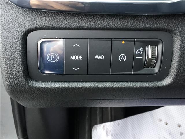 2025 GMC Acadia Elevation (Stk: R0106) in Cornwall - Image 3 of 30