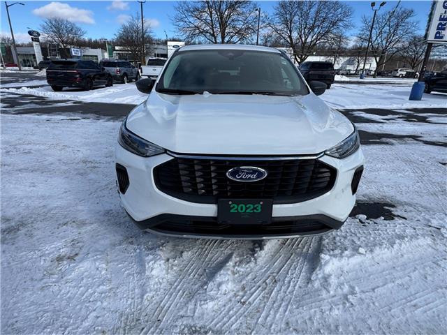 2023 Ford Escape Active (Stk: PR78917A) in Windsor - Image 10 of 25