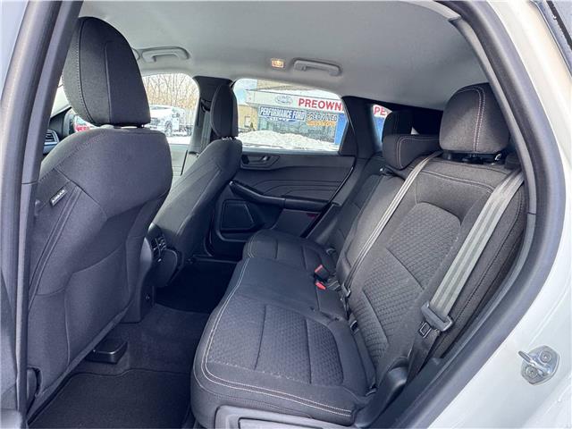 2023 Ford Escape Active (Stk: PR78917A) in Windsor - Image 11 of 25