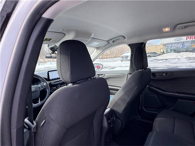 2023 Ford Escape Active (Stk: PR78917A) in Windsor - Image 12 of 25