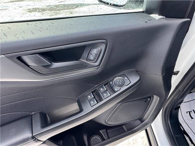 2023 Ford Escape Active (Stk: PR78917A) in Windsor - Image 15 of 25
