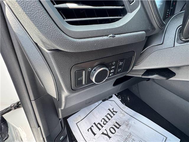2023 Ford Escape Active (Stk: PR78917A) in Windsor - Image 16 of 25
