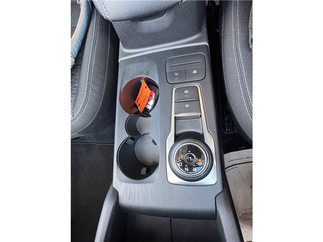 2023 Ford Escape Active (Stk: PR78917A) in Windsor - Image 19 of 25