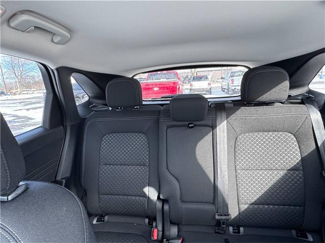 2023 Ford Escape Active (Stk: PR78917A) in Windsor - Image 20 of 25