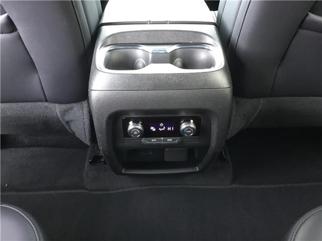 2025 GMC Acadia Elevation (Stk: R0106) in Cornwall - Image 16 of 30