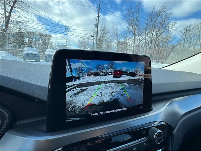 2023 Ford Escape Active (Stk: PR78917A) in Windsor - Image 23 of 25