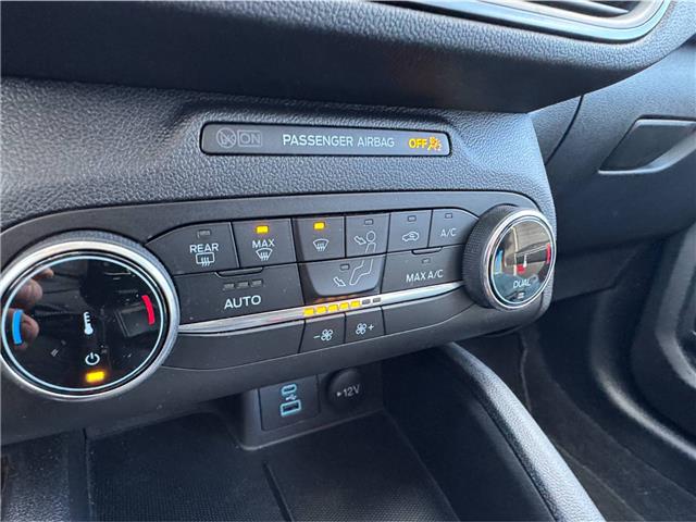 2023 Ford Escape Active (Stk: PR78917A) in Windsor - Image 24 of 25