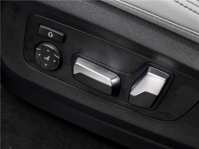 2026 BMW X5 xDrive40i (Stk: B10279) in Windsor - Image 13 of 27