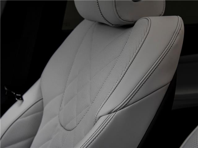 2026 BMW X5 xDrive40i (Stk: B10279) in Windsor - Image 14 of 27