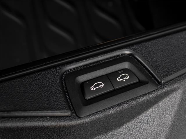 2026 BMW X5 xDrive40i (Stk: B10279) in Windsor - Image 6 of 27