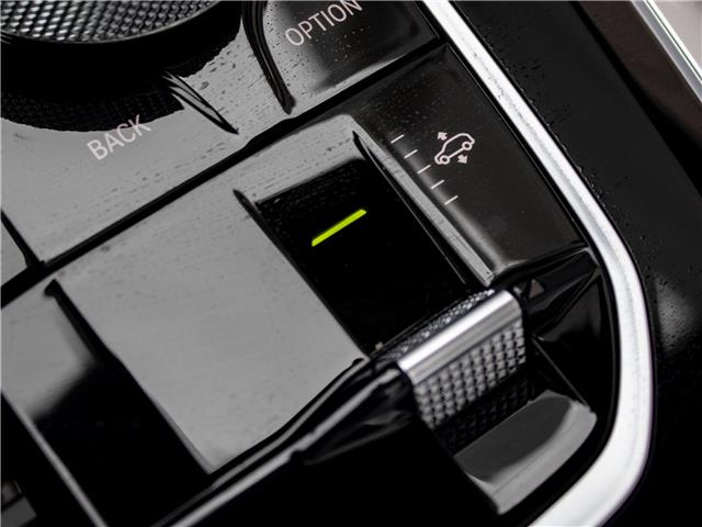 2026 BMW X5 xDrive40i (Stk: B10279) in Windsor - Image 25 of 27