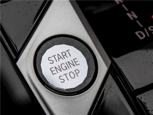 2026 BMW X5 xDrive40i (Stk: B10279) in Windsor - Image 23 of 27