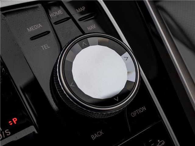 2026 BMW X5 xDrive40i (Stk: B10279) in Windsor - Image 24 of 27