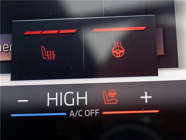 2026 BMW X5 xDrive40i (Stk: B10279) in Windsor - Image 17 of 27