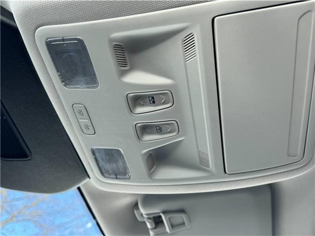 2025 Ford Escape Platinum (Stk: PR85076) in Windsor - Image 27 of 27