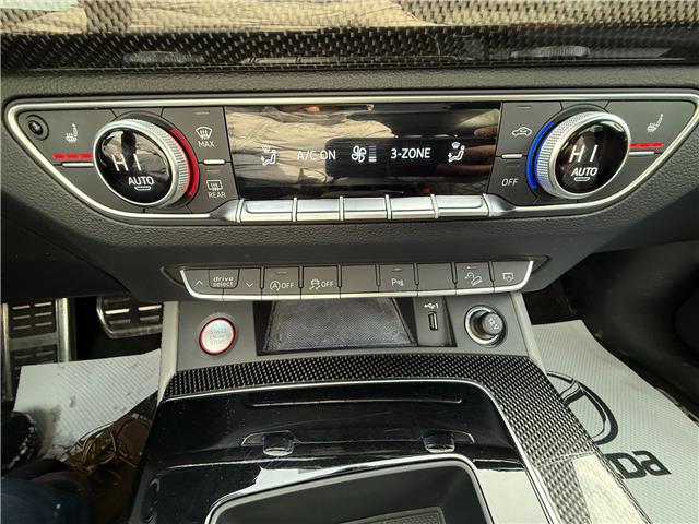 2023 Audi SQ5 3.0T Technik (Stk: 16043) in Newmarket - Image 32 of 50