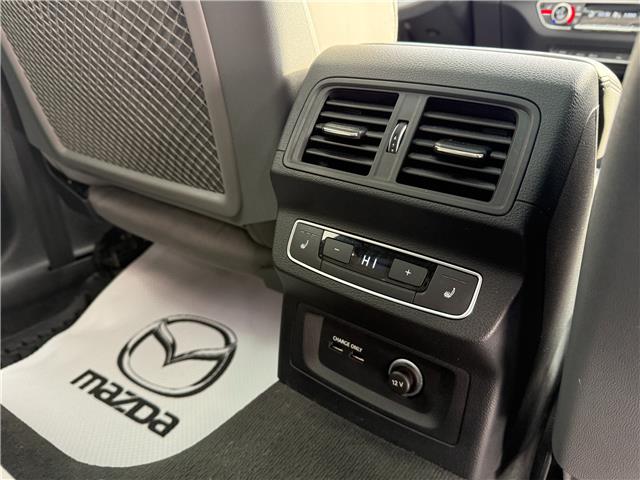 2023 Audi SQ5 3.0T Technik (Stk: 16043) in Newmarket - Image 45 of 50