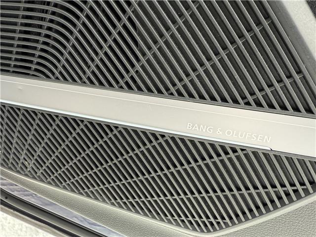 2023 Audi SQ5 3.0T Technik (Stk: 16043) in Newmarket - Image 50 of 50