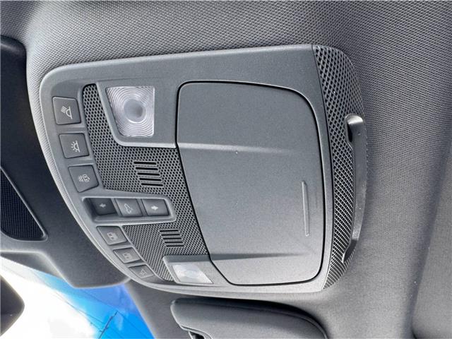 2019 Lincoln Nautilus Reserve (Stk: TR46156) in Windsor - Image 27 of 27