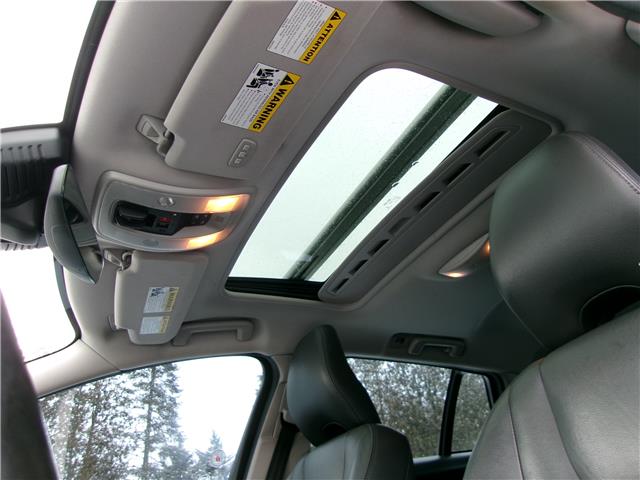 2016 Volvo V60 T5 Premier in Kitchener - Image 24 of 24 2016 Volvo V60 T5 Premier in Kitchener - Image 24 of 24