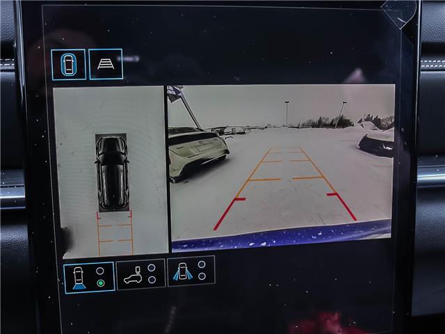 2026 GMC Terrain Elevation (Stk: SG34394) in St. Marys - Image 22 of 23