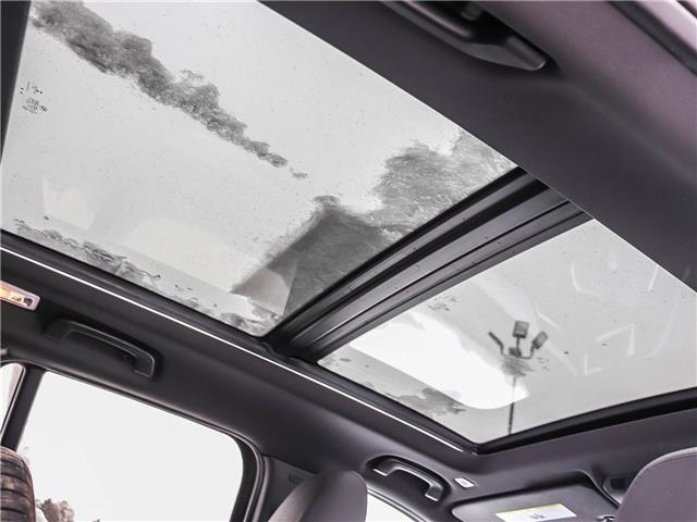 2018 BMW X1 xDrive28i (Stk: 25110PA) in Ingersoll - Image 18 of 22