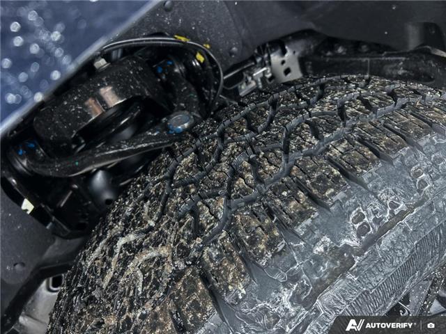 2026 Ford F-150 XLT (Stk: 6F034) in Oakville - Image 7 of 22