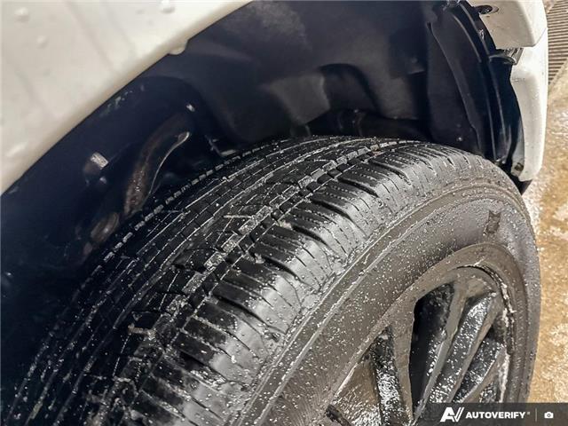 2020 Ford F-150 Lariat (Stk: D5F255A) in Oakville - Image 7 of 23