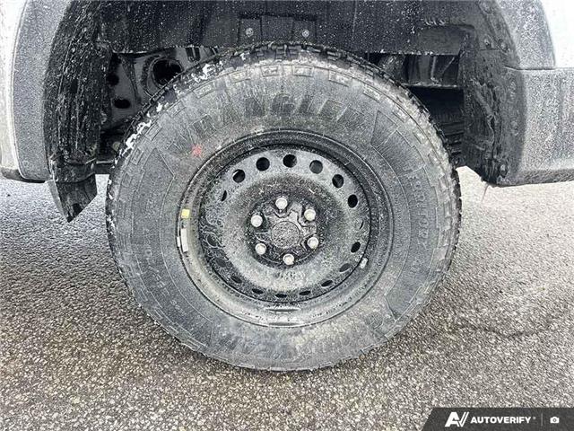 2026 Ford Ranger XL (Stk: 6R007) in Oakville - Image 6 of 23