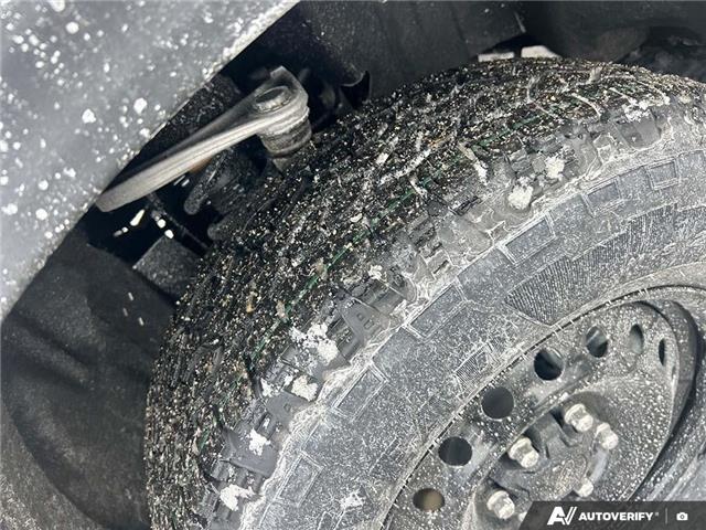 2026 Ford Ranger XL (Stk: 6R007) in Oakville - Image 7 of 23