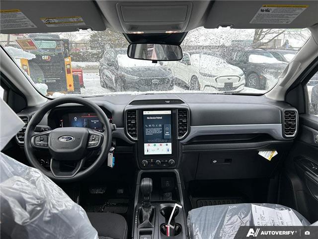 2026 Ford Ranger XL (Stk: 6R007) in Oakville - Image 23 of 23