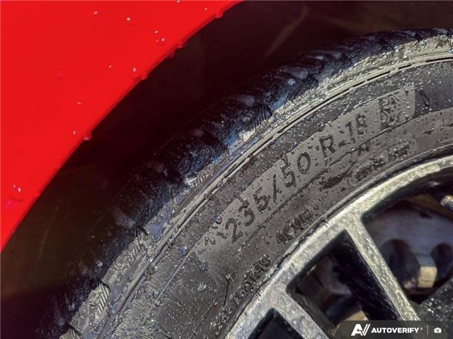 2021 Ford Mustang EcoBoost (Stk: P7325X) in Oakville - Image 7 of 23