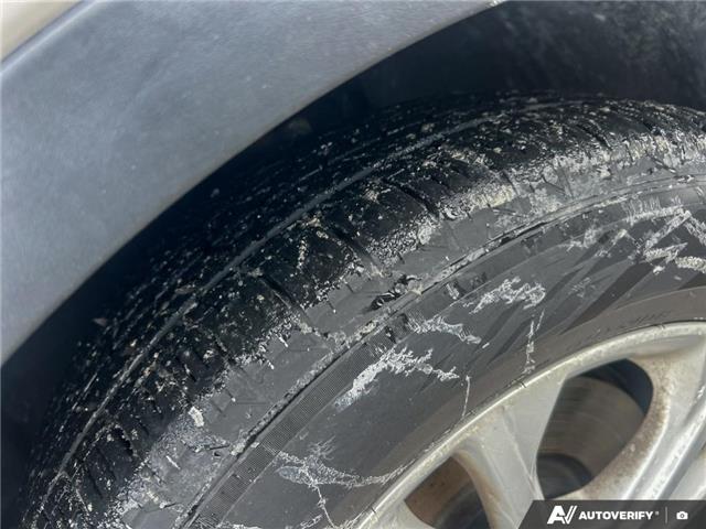 2018 Ford Escape SEL (Stk: 5F242AZ) in Oakville - Image 7 of 22