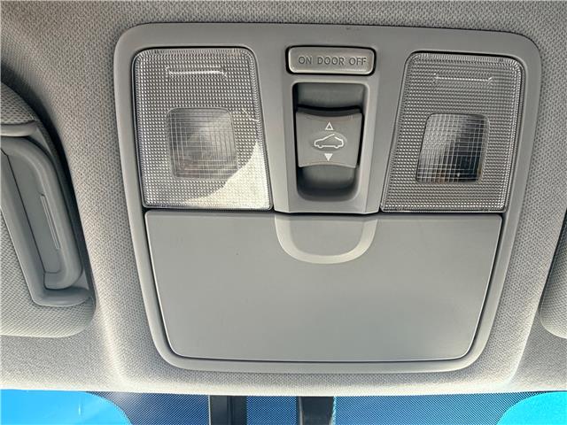 2011 Hyundai Elantra Limited (Stk: S277A) in Chatham - Image 17 of 21