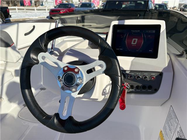 2024 - Tahoe T16 Bowrider (Stk: B-94C424) in Moncton - Image 13 of 19